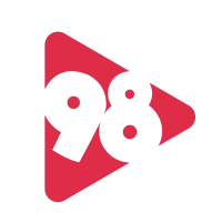Rádio 98 FM