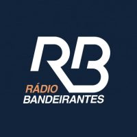Rádio Bandeirantes 820