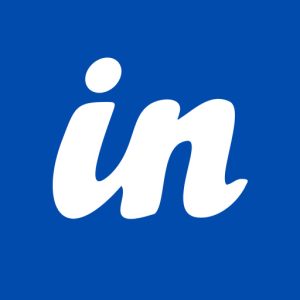 Rádio Interativa FM 94.9