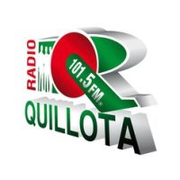 Radio Quillota FM