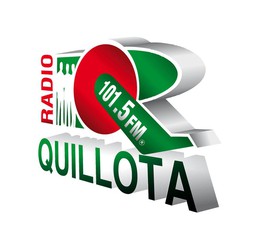 Radio Quillota FM