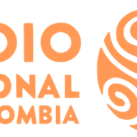 RTVC Radio Nacional de Colombia