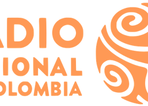 RTVC Radio Nacional de Colombia