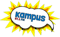Radio Kampus 97.1
