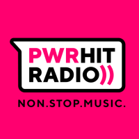 Power Hit Radio