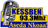 Kessben FM