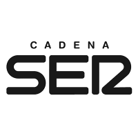 Cadena SER
