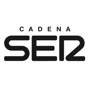 Cadena SER