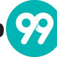 Eco 99 FM