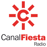 Canal Fiesta Radio