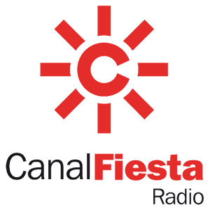 Canal Fiesta Radio