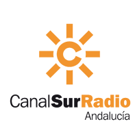 CanalSur Radio Andalucía