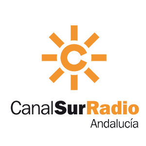 CanalSur Radio Andalucía