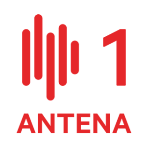 Antena 1