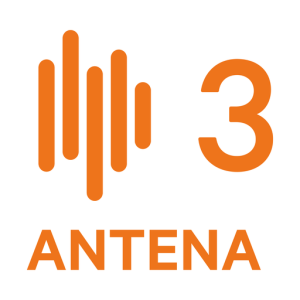 Antena 3