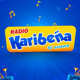 Radio Karibeña