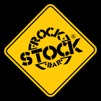 Rock Stock Bar