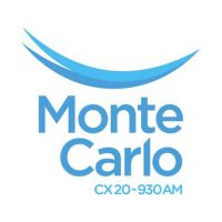 Radio Monte Carlo 930