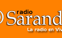 Radio Sarandí 690