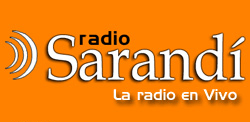 Radio Sarandí 690