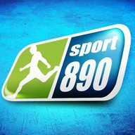 Sport 890 AM