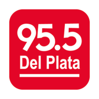 Del Plata 95.5
