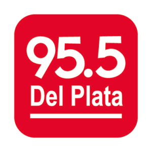 Del Plata 95.5
