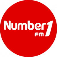 Number One FM