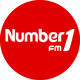 Number One FM