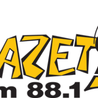 Gazeta FM