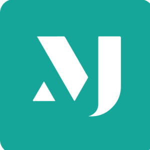 Radio Madero – Antofagasta