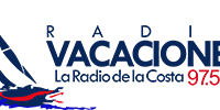 Radio Vacaciones 97.5 FM