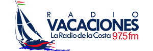 Radio Vacaciones 97.5 FM