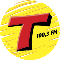 Transamérica Curitiba