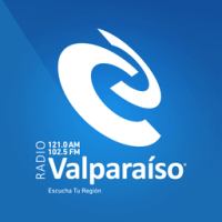 Radio Valparaiso