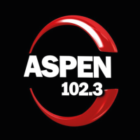 FM Aspen 102.3
