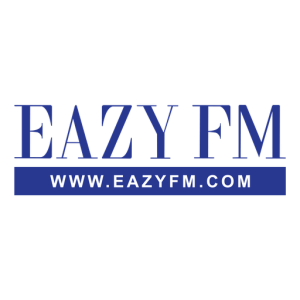 Eazy FM 105.5