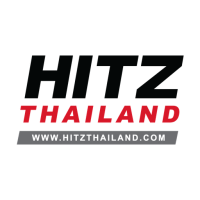 HITZ 955