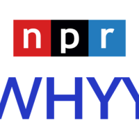 WHYY 91 FM