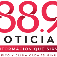 88.9 Noticias
