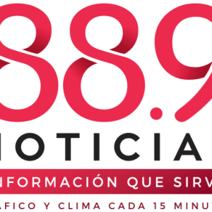 88.9 Noticias