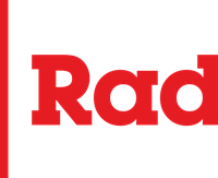 Rai Radio 2