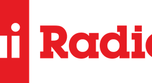 Rai Radio 2