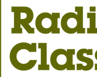 Rai Radio Classica