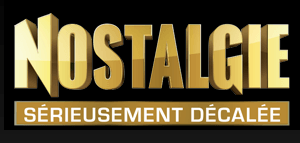Nostalgie FM