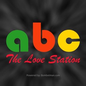 Radio ABC Suriname 101.7 – Powered by Bombelman.com