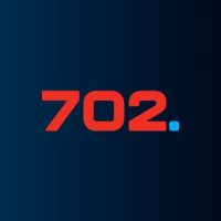 Radio 702
