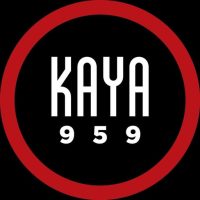 Kaya FM