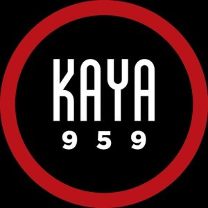 Kaya FM