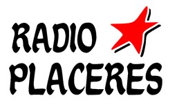 Radio Placeres